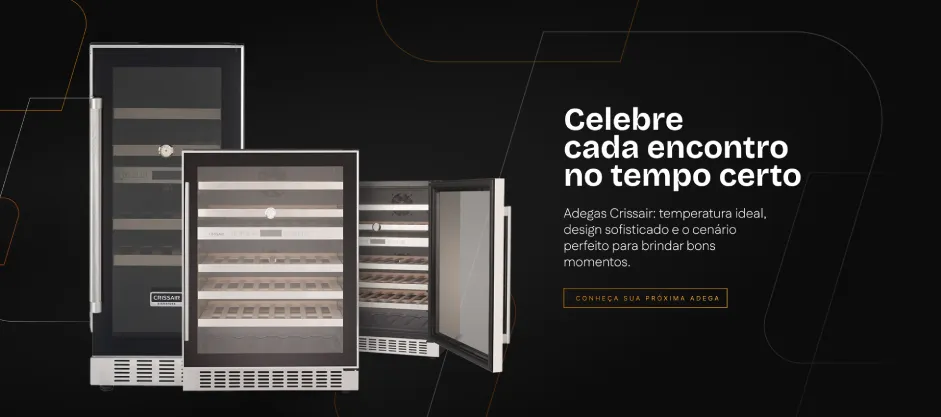 Adegas