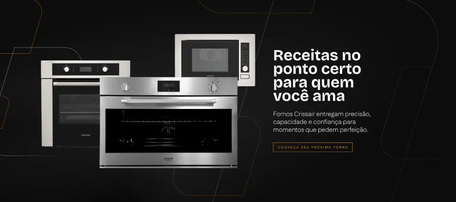 Fornos