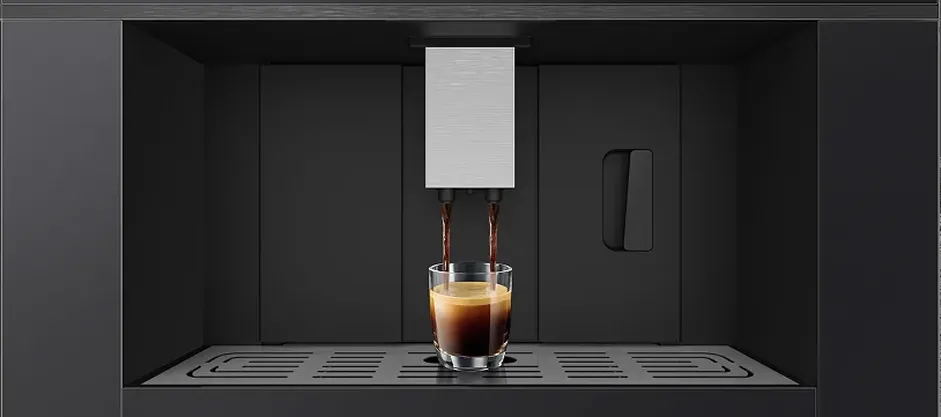Cafeteira