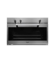 Forno BIG 90