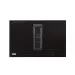 Cook Air Crissair, cooktop de indução com exaustor integrado ao centro, visto de cima