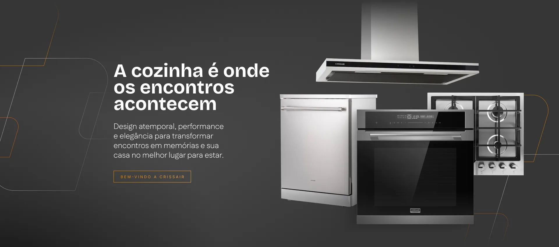 Geral