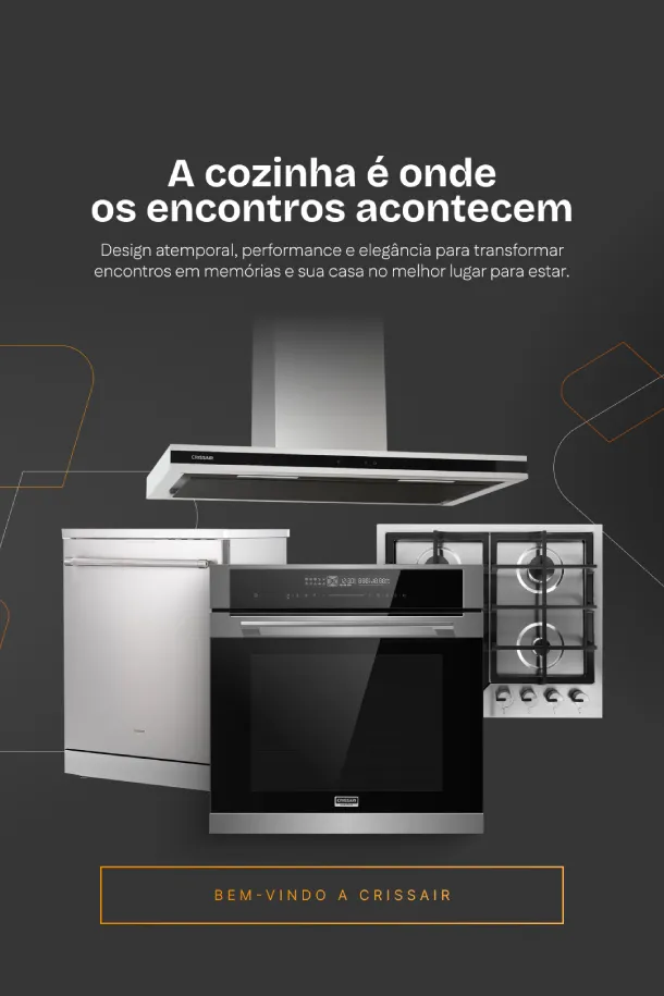 Geral