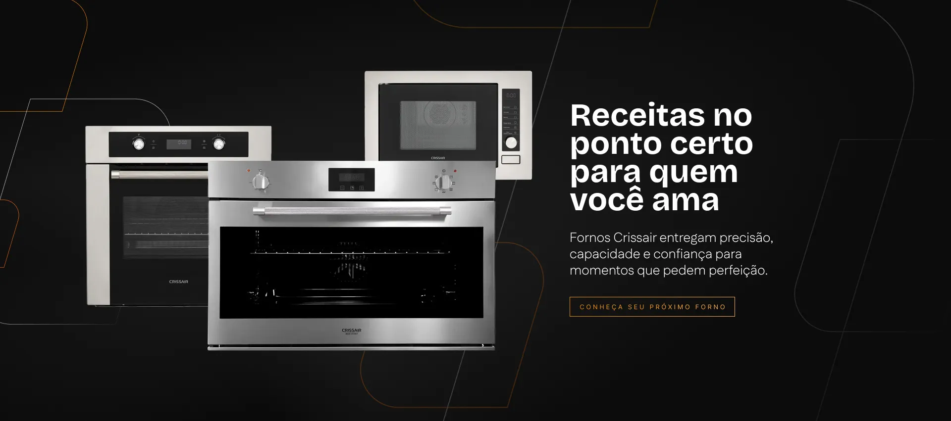 Forno