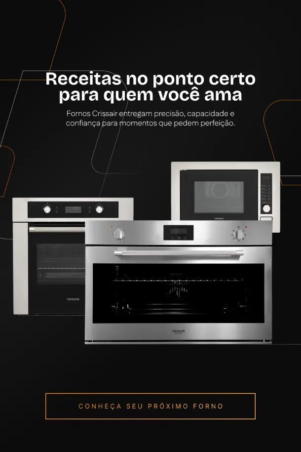 Fornos
