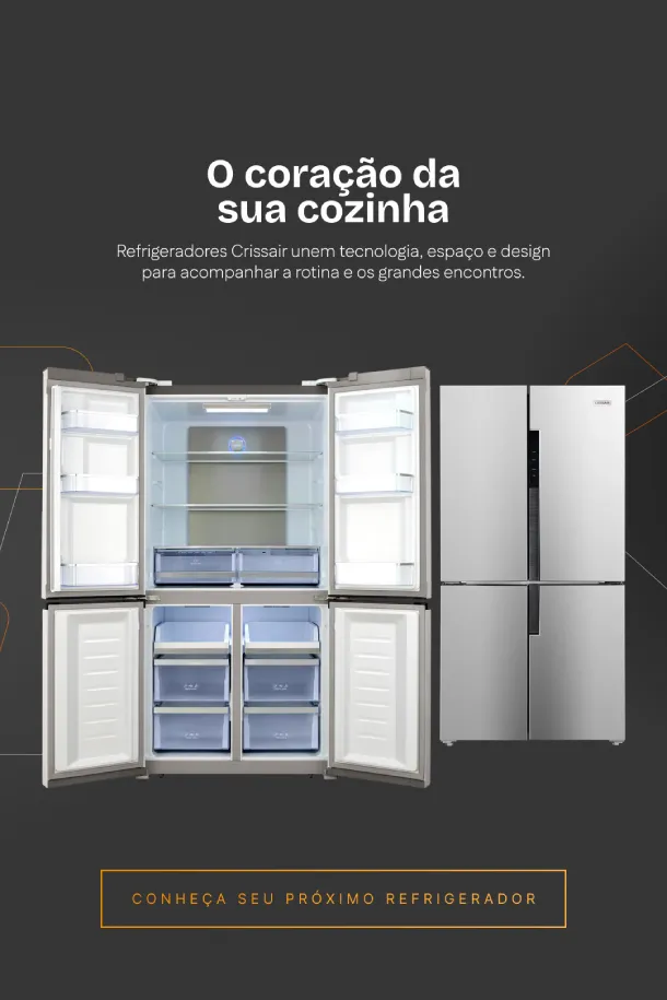 Refrigeradores