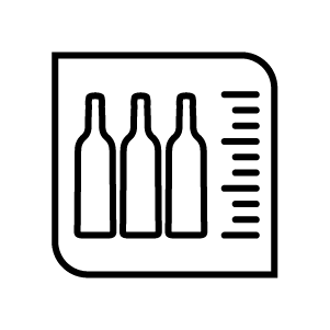 Capacidade 