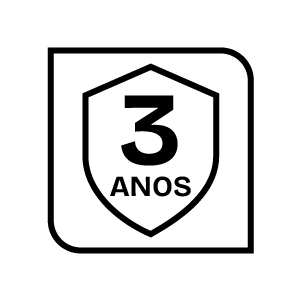 Garantia 