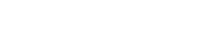 Logo Crissair