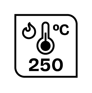 Temperatura máxima