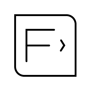 Funções